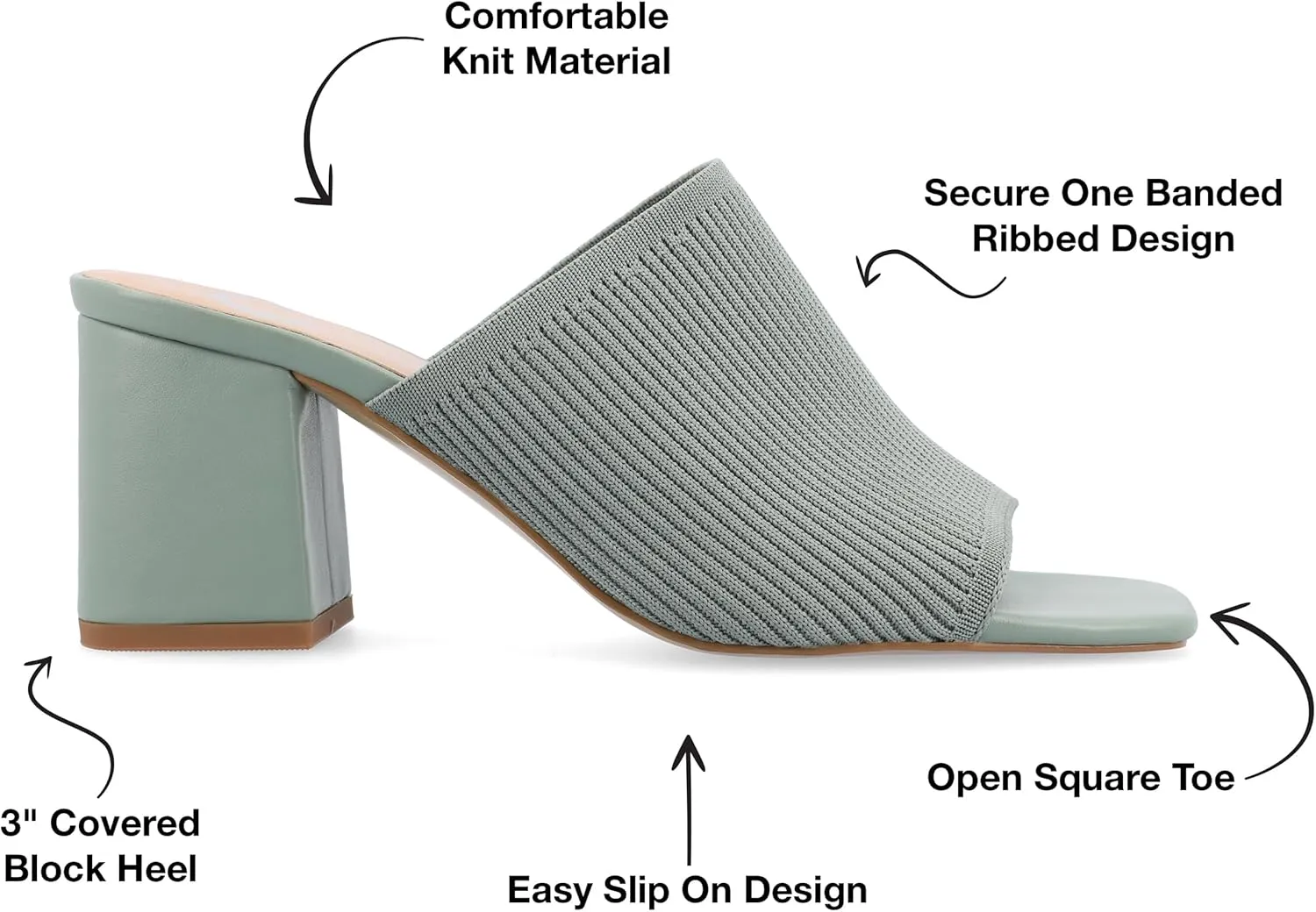 LORENNA STANDARD WIDTH