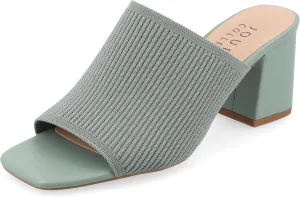 LORENNA STANDARD WIDTH