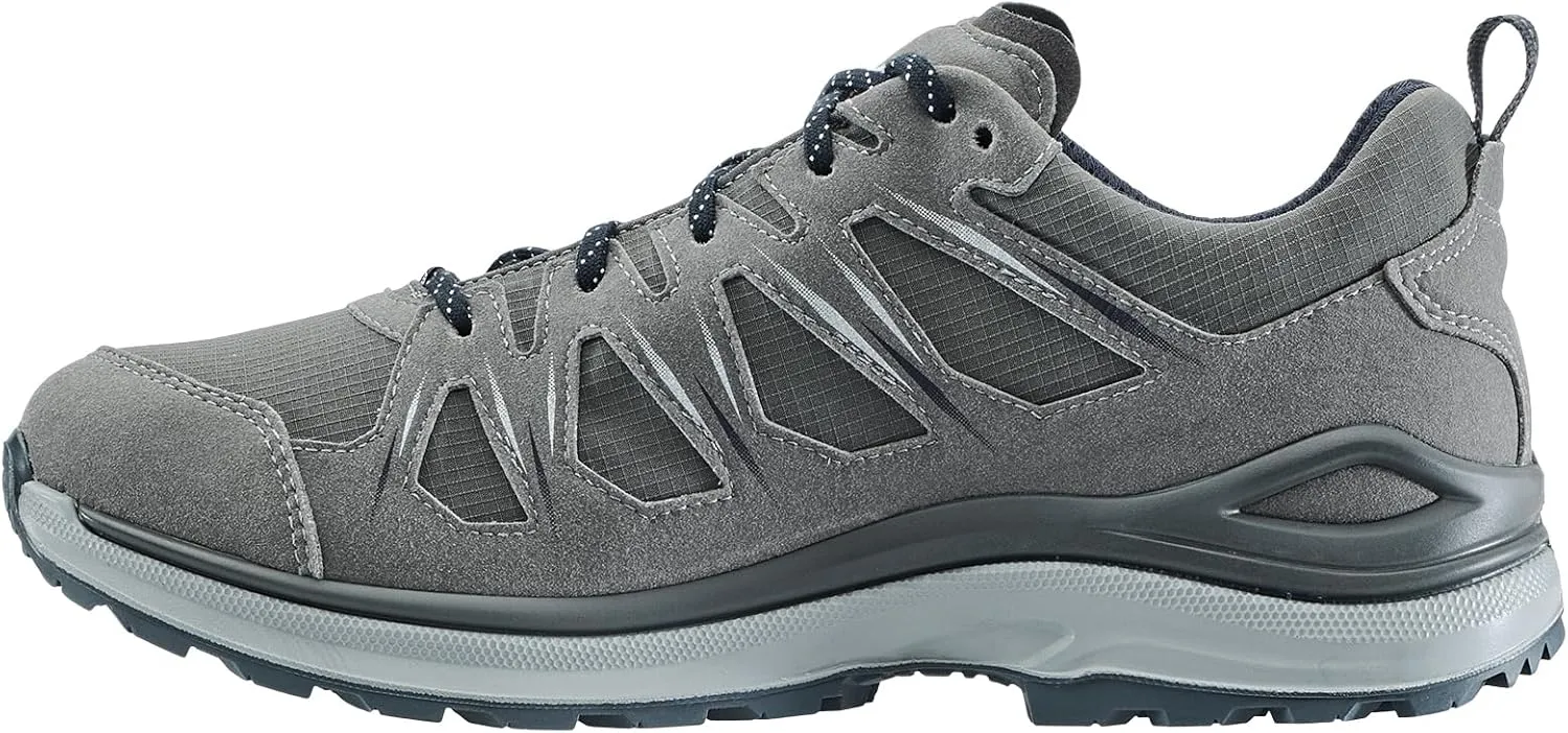 LOWA Innox EVO II GTX Low Shoe