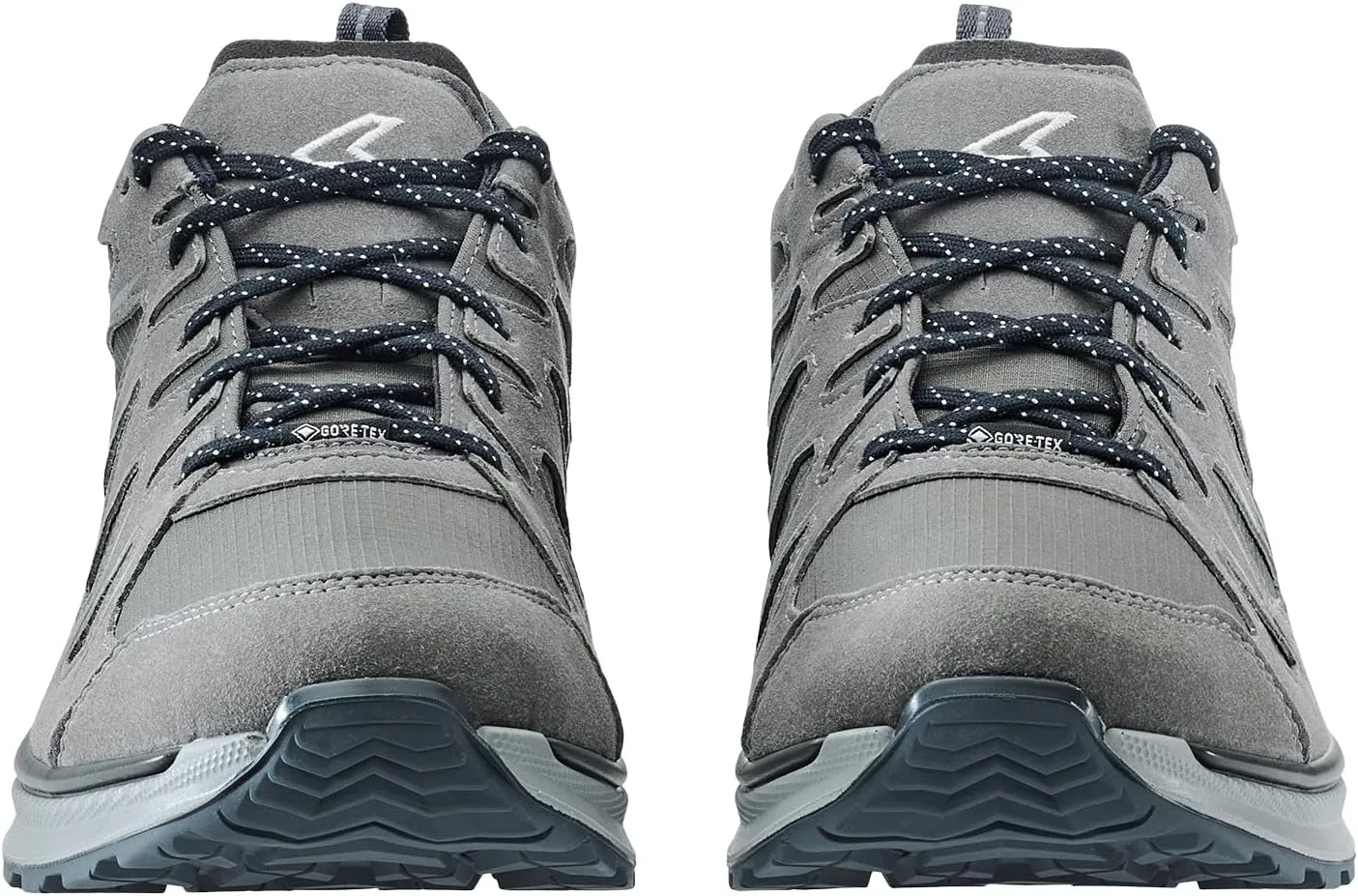 LOWA Innox EVO II GTX Low Shoe