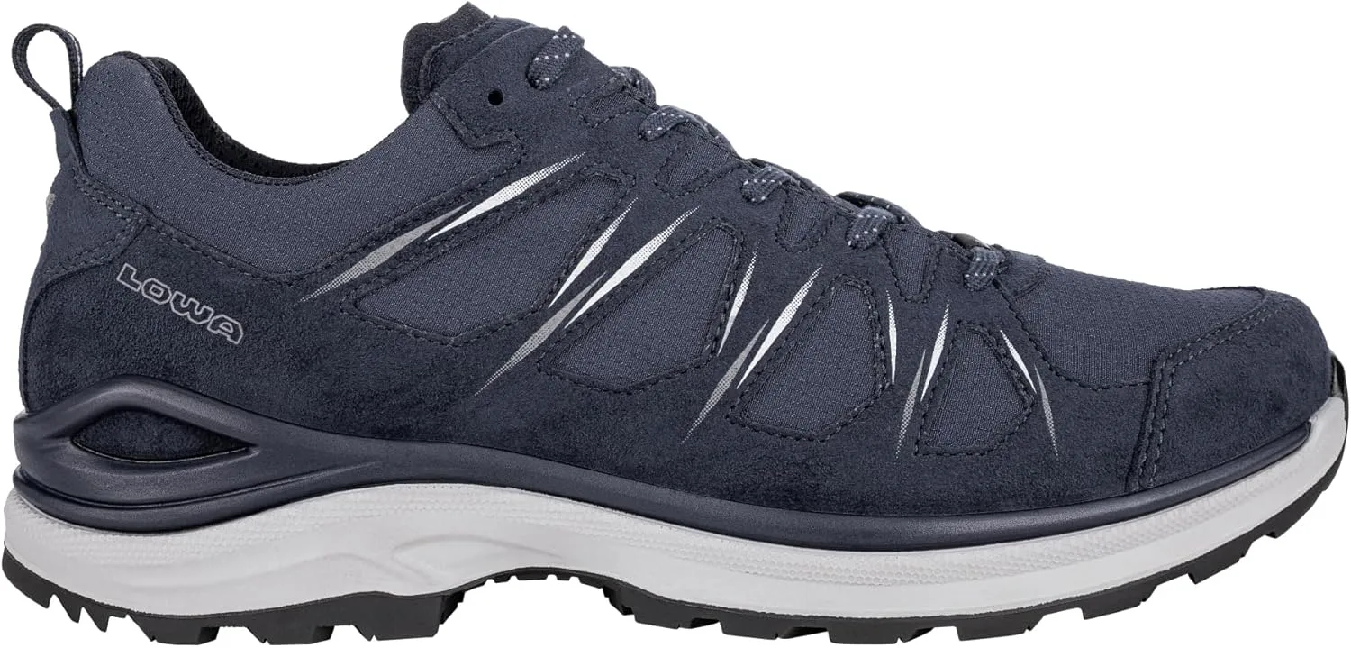 LOWA Innox EVO II GTX Low Shoe