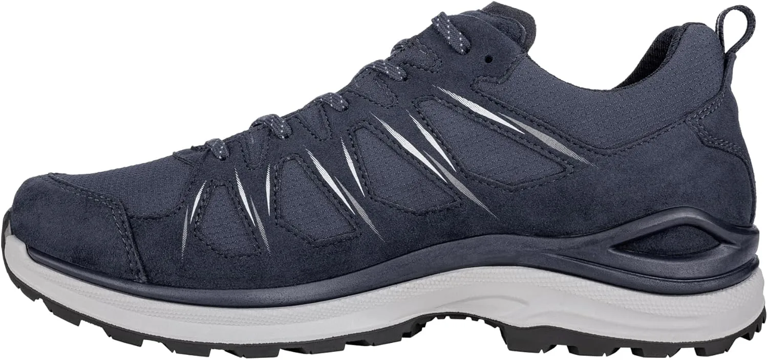 LOWA Innox EVO II GTX Low Shoe