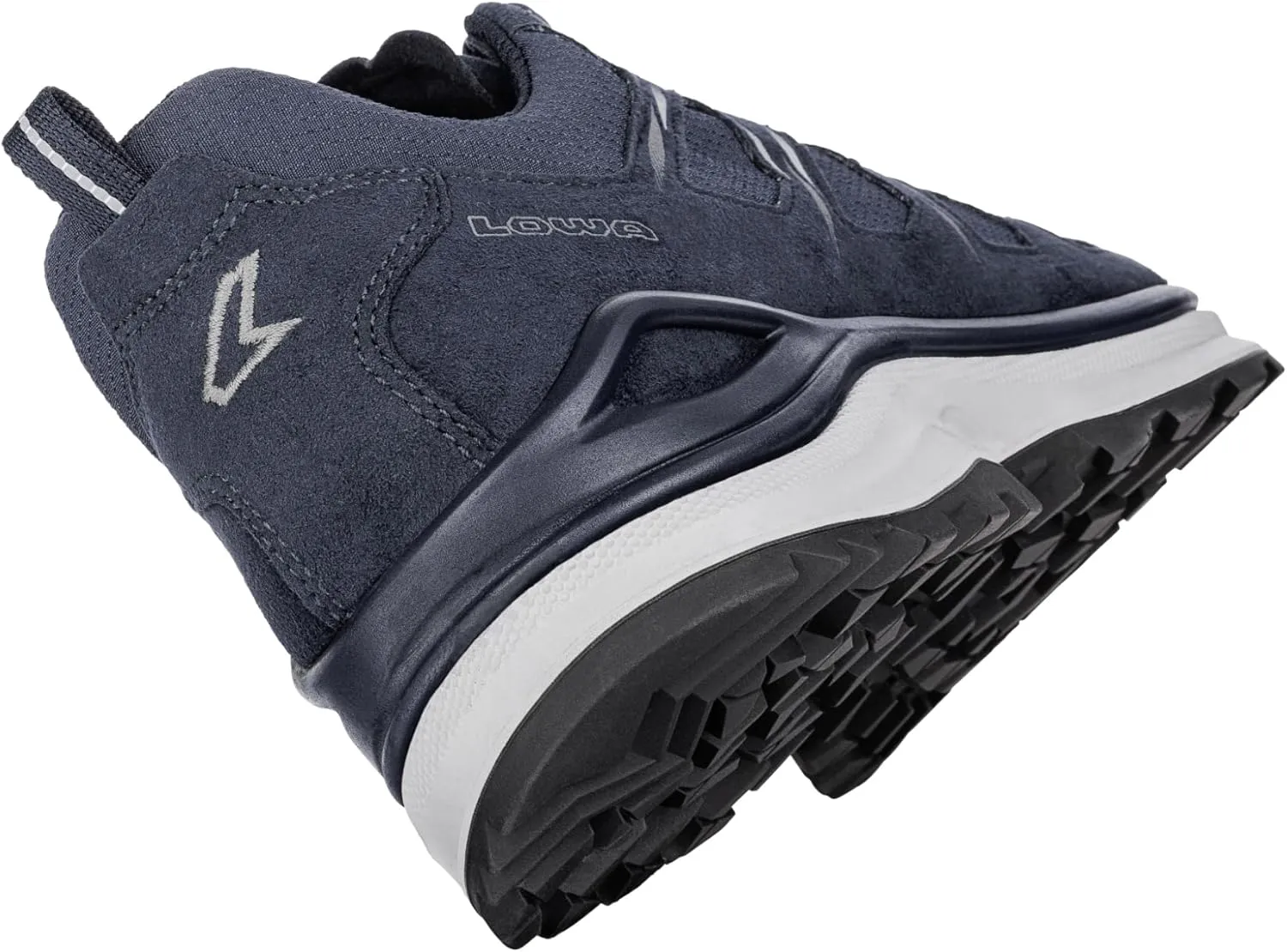 LOWA Innox EVO II GTX Low Shoe