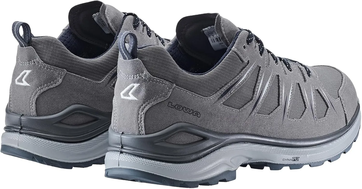 LOWA Innox EVO II GTX Low Shoe