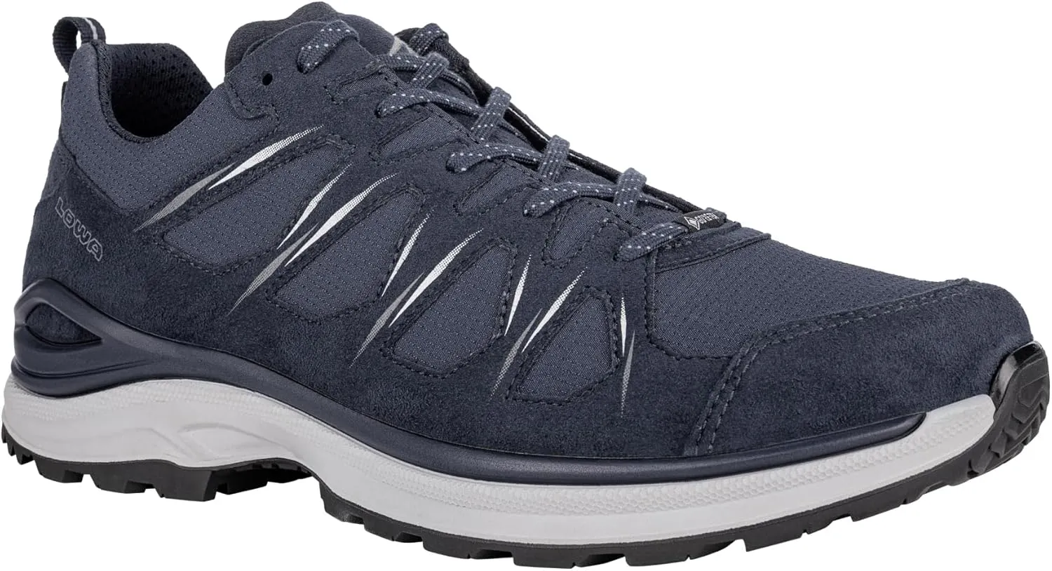LOWA Innox EVO II GTX Low Shoe