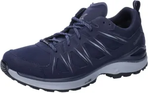 LOWA Innox EVO II GTX Low Shoe