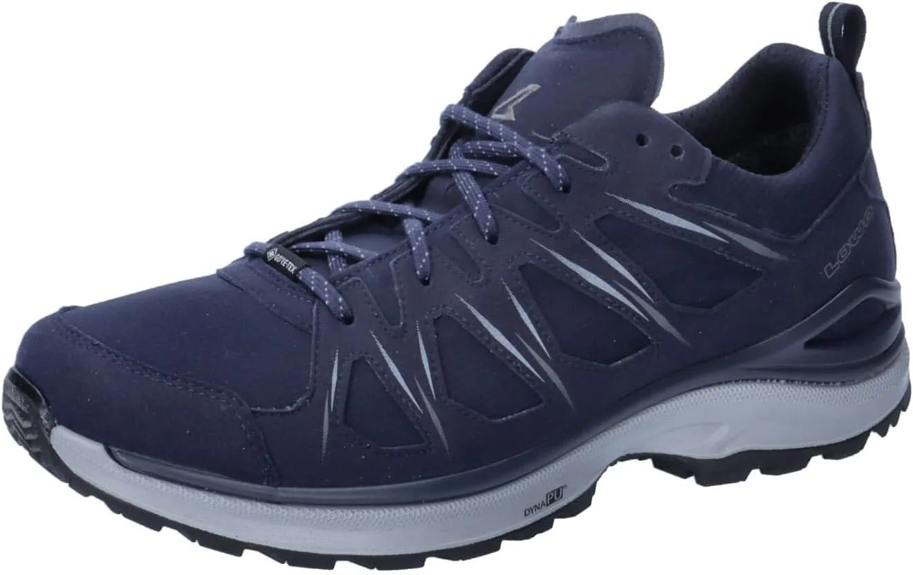 LOWA Innox EVO II GTX Low Shoe
