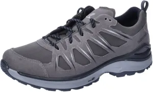 LOWA Innox EVO II GTX Low Shoe