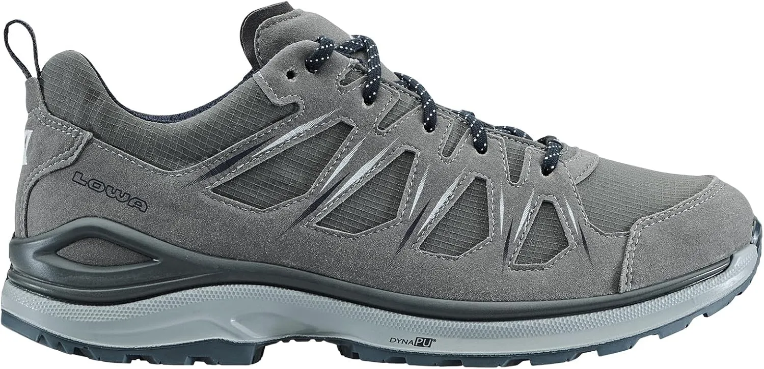 LOWA Innox EVO II GTX Low Shoe