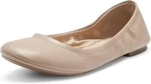 Lucky Brand Women's Emmie Ballet Flat