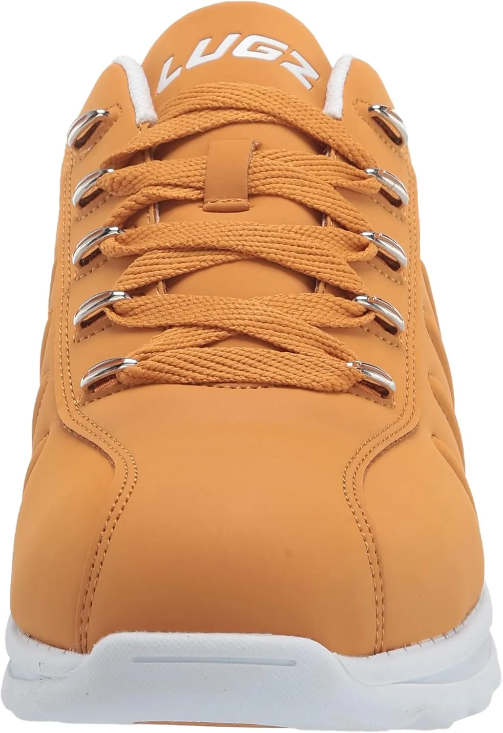 Lugz Men's Changeover Ii Fashion Sneaker