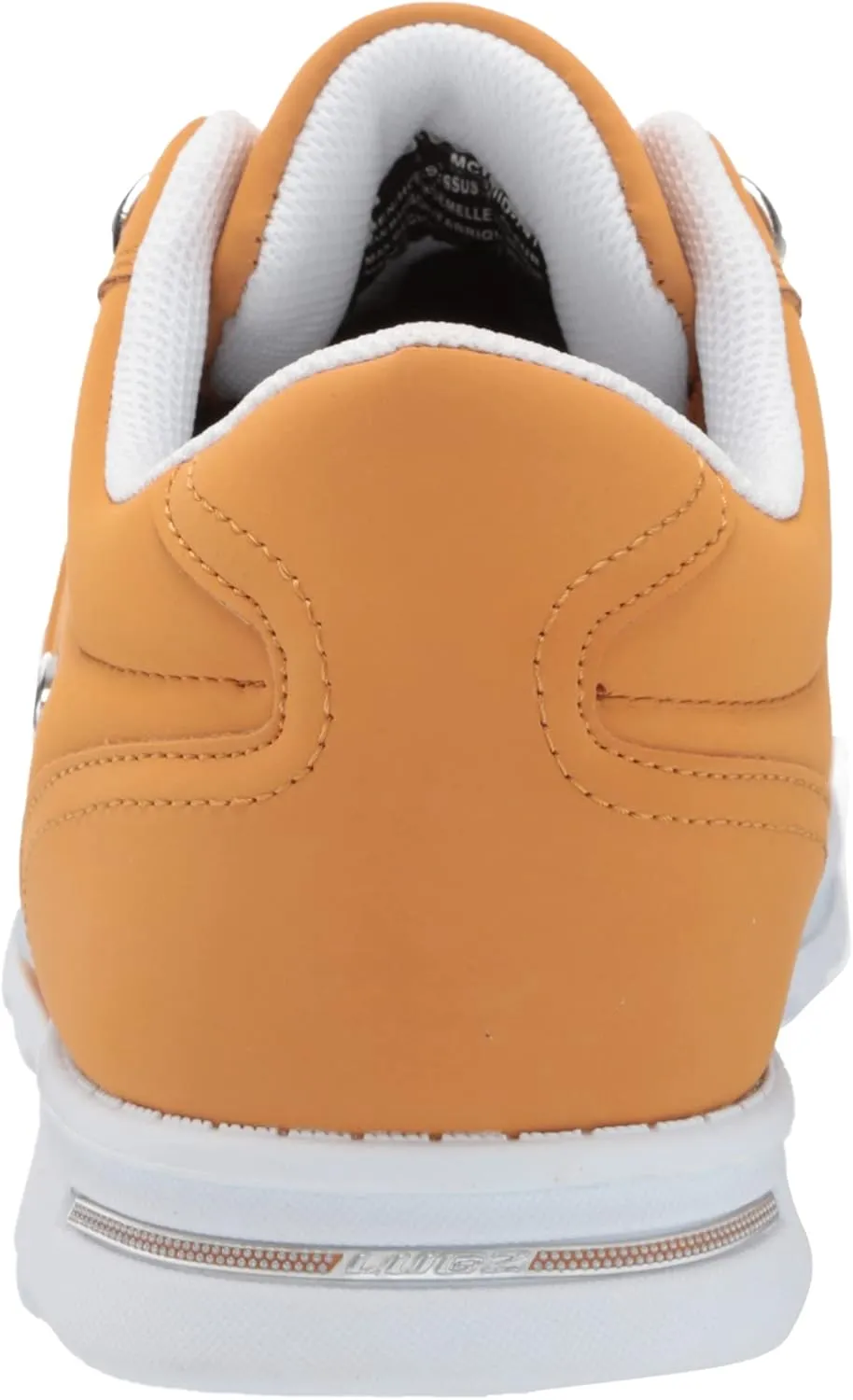 Lugz Men's Changeover Ii Fashion Sneaker