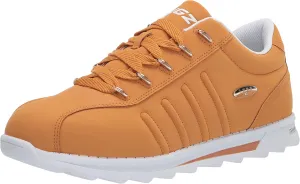 Lugz Men's Changeover Ii Fashion Sneaker