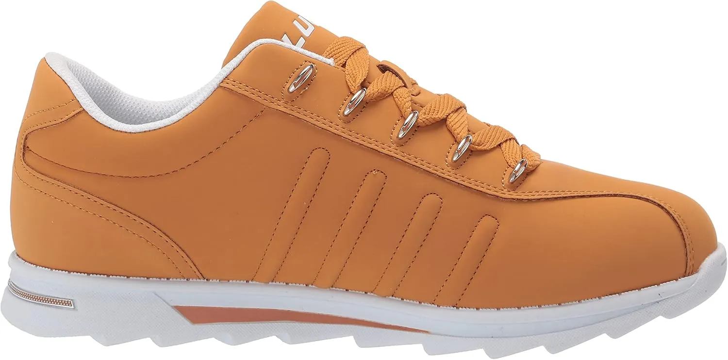 Lugz Men's Changeover Ii Fashion Sneaker