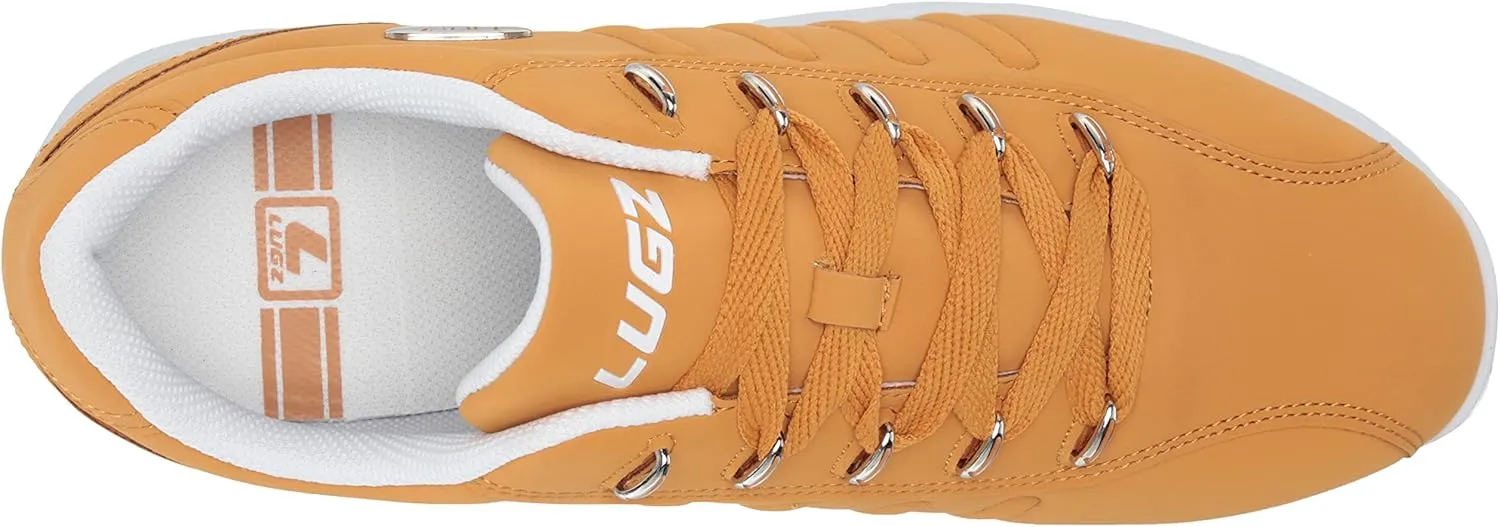 Lugz Men's Changeover Ii Fashion Sneaker
