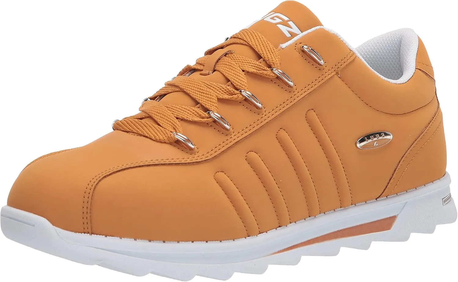 Lugz Men's Changeover Ii Fashion Sneaker