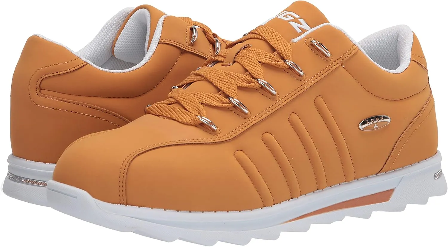 Lugz Men's Changeover Ii Fashion Sneaker