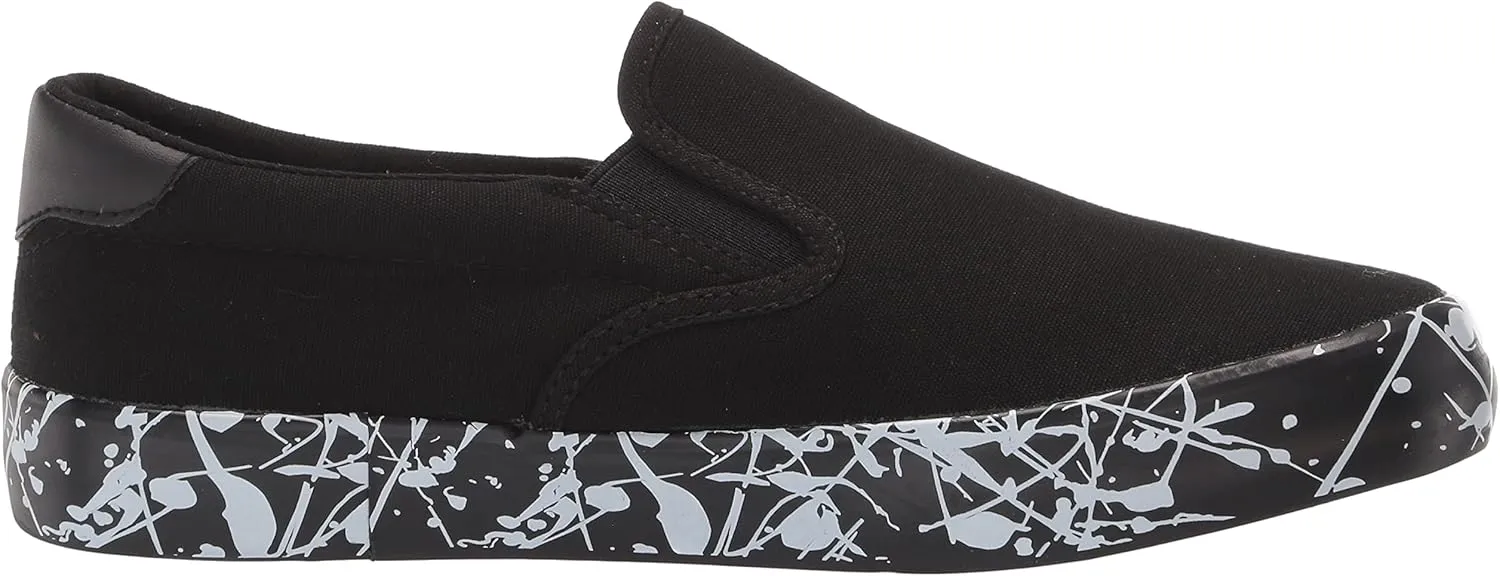 Lugz Women's Sneaker