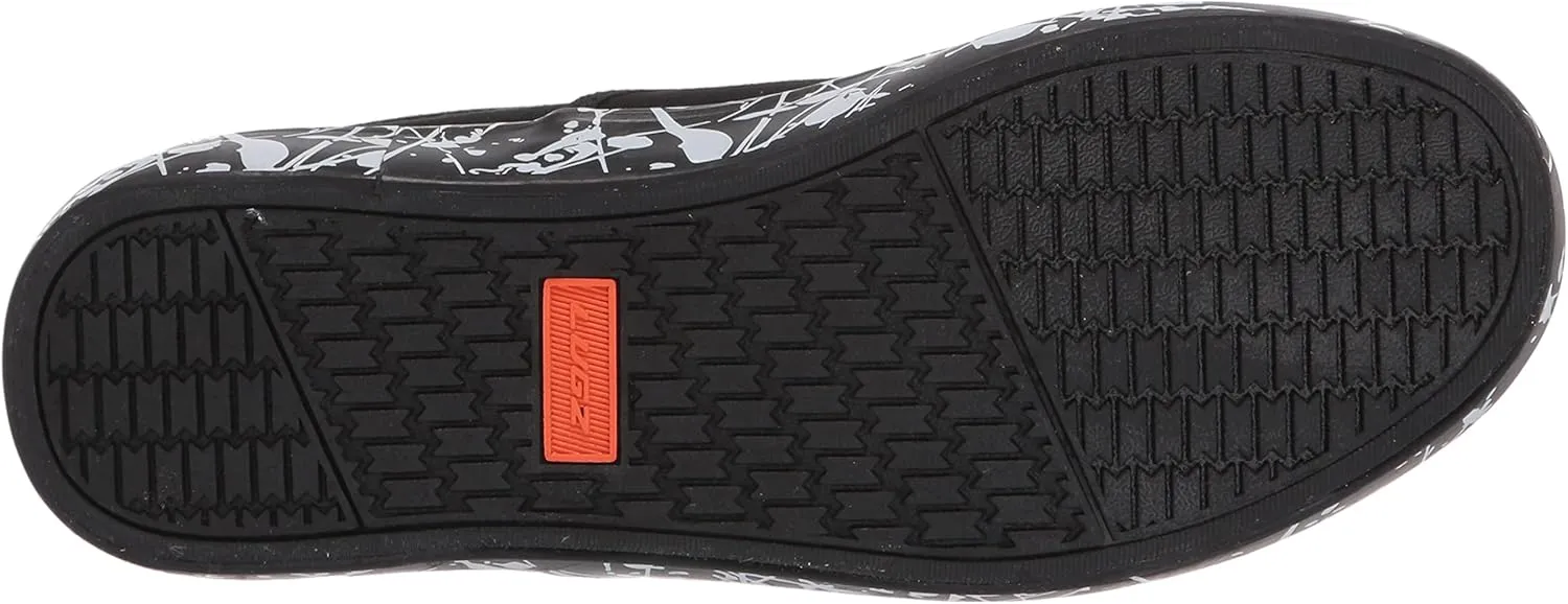 Lugz Women's Sneaker