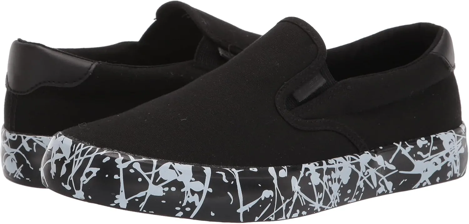 Lugz Women's Sneaker