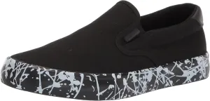 Lugz Women's Sneaker