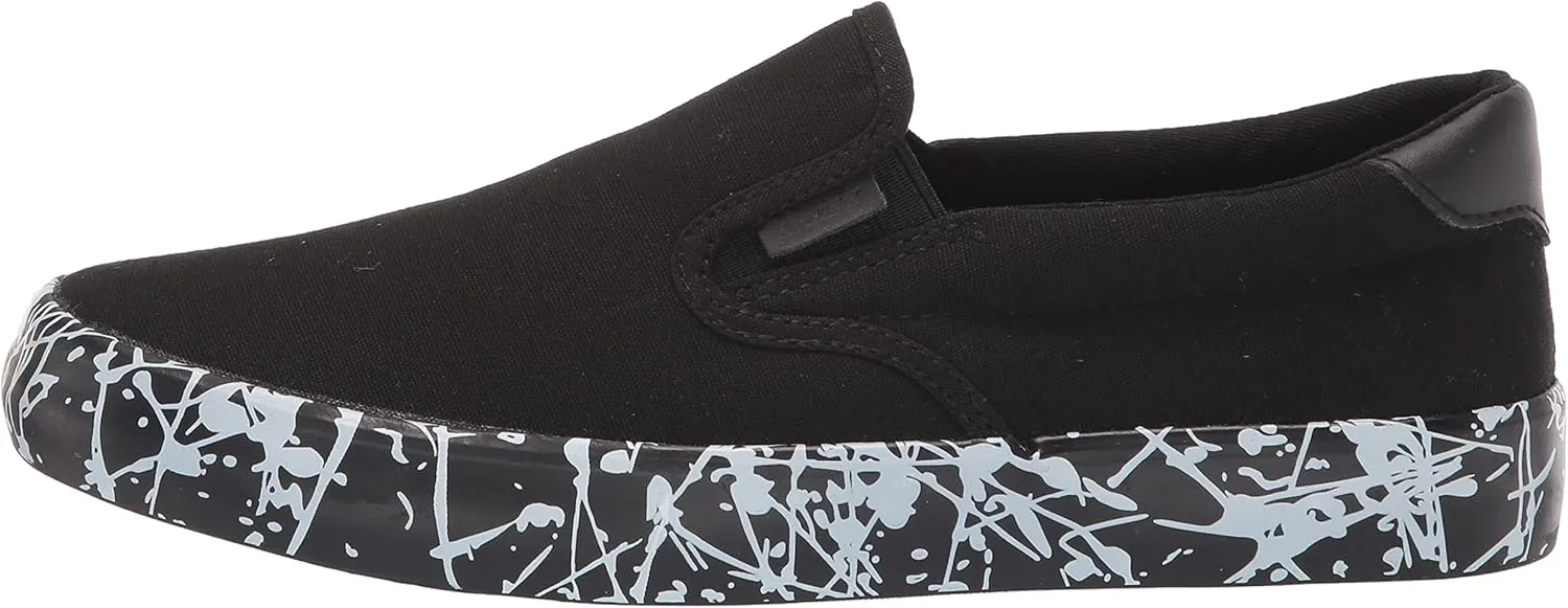 Lugz Women's Sneaker