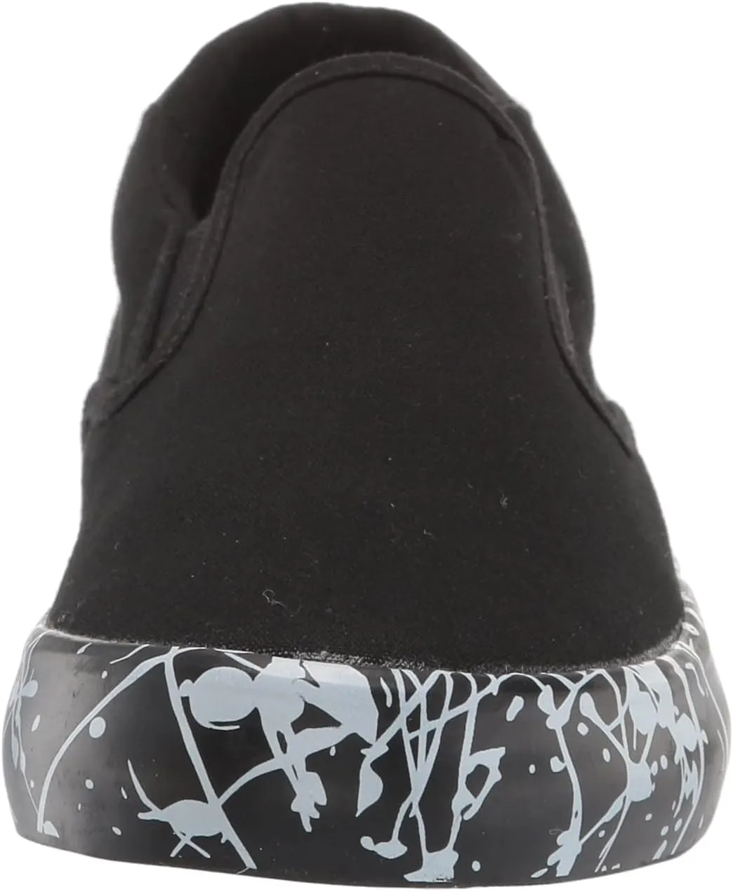 Lugz Women's Sneaker