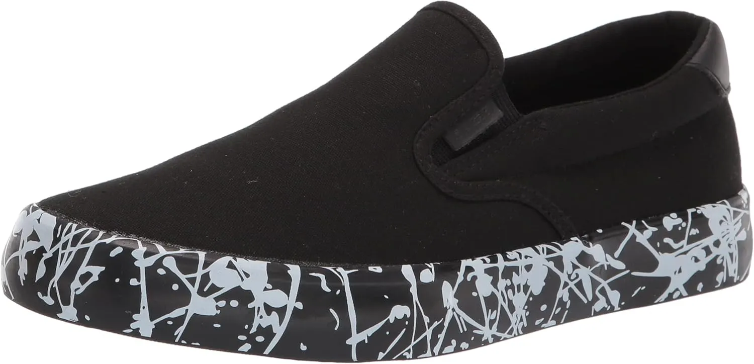 Lugz Women's Sneaker