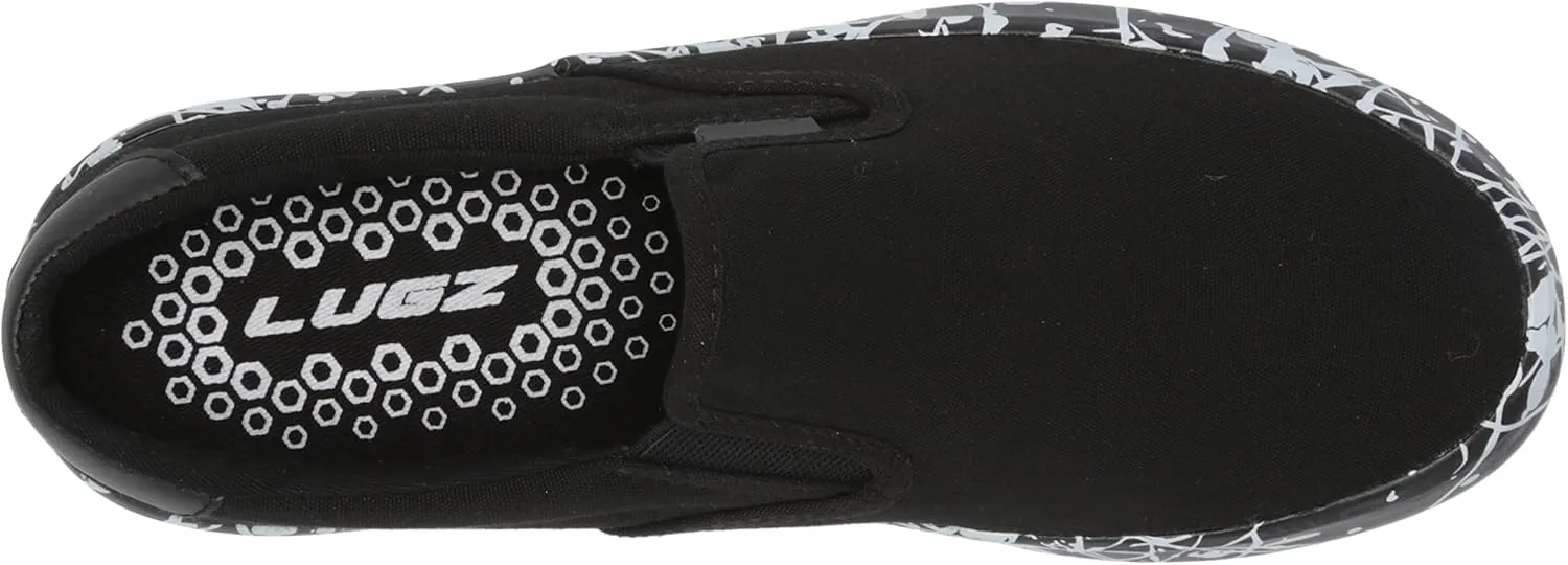 Lugz Women's Sneaker