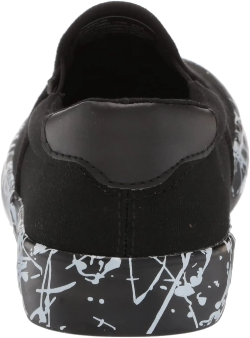 Lugz Women's Sneaker