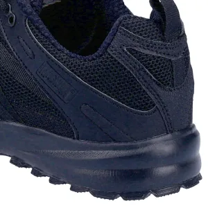 Magnum Storm Trail Lite Non Safety Shoes 3