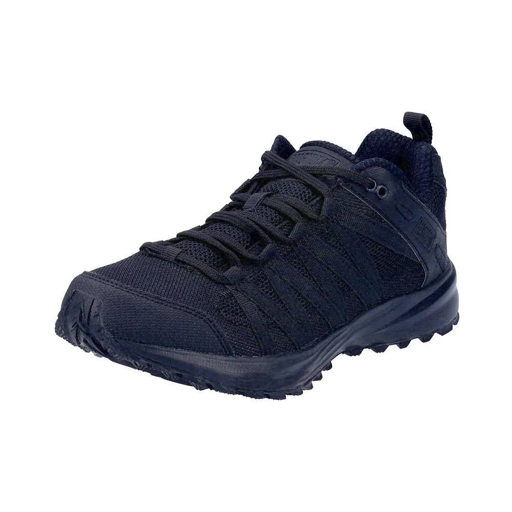 Magnum Storm Trail Lite Non Safety Shoes 3