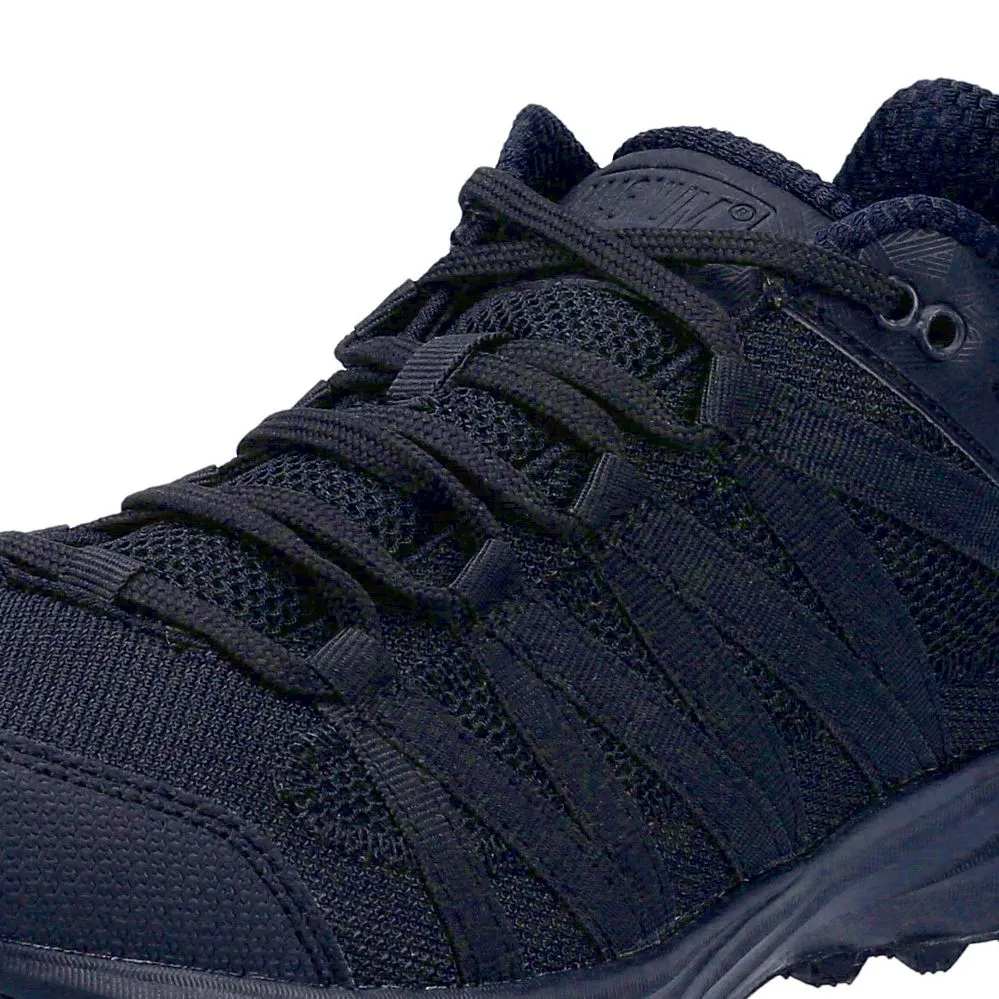 Magnum Storm Trail Lite Non Safety Shoes 3