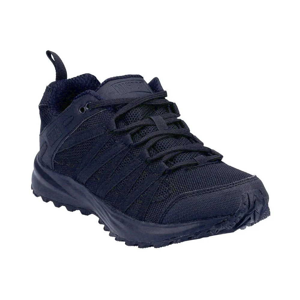 Magnum Storm Trail Lite Non Safety Shoes 3