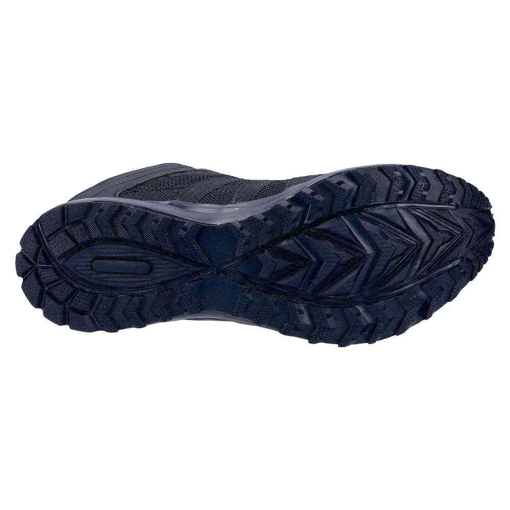 Magnum Storm Trail Lite Non Safety Shoes 3