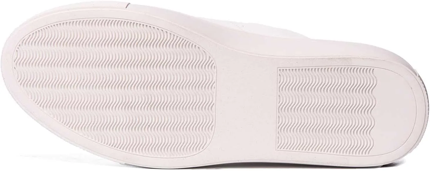 Marc Joseph New York Women's Columbia Street (Hands Free Technology) Loafer Flat