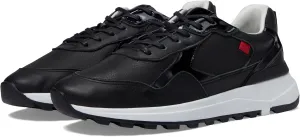 Marc Joseph New York Women's Grant St Sneaker