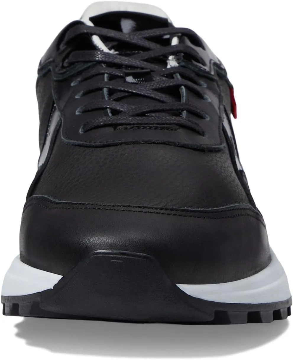 Marc Joseph New York Women's Grant St Sneaker