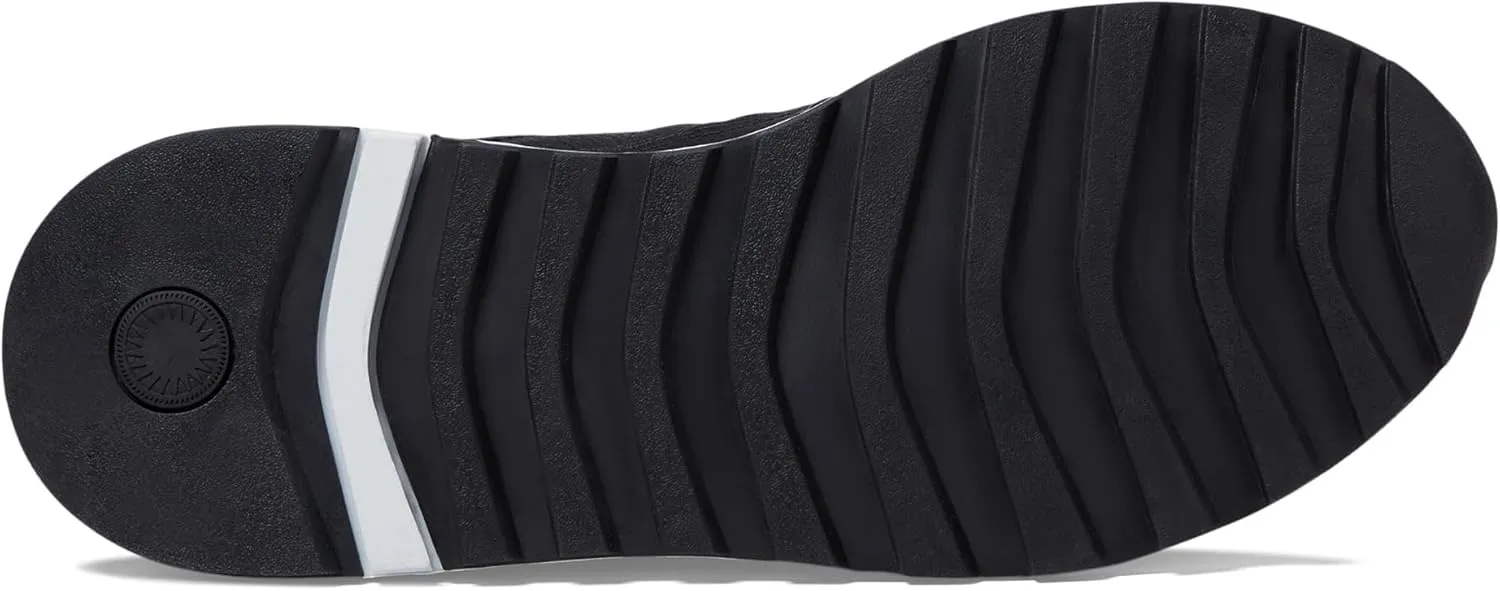 Marc Joseph New York Women's Grant St Sneaker