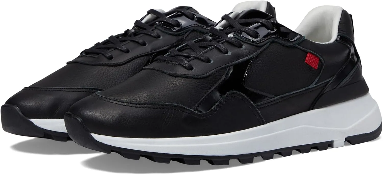 Marc Joseph New York Women's Grant St Sneaker