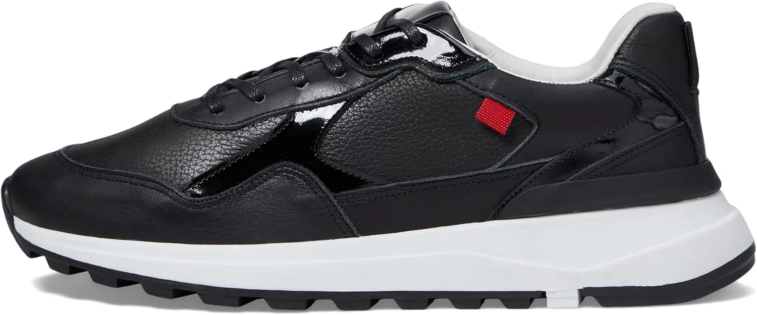 Marc Joseph New York Women's Grant St Sneaker