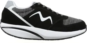 MBT Women's 1998 Jersey Active Classic Sneaker