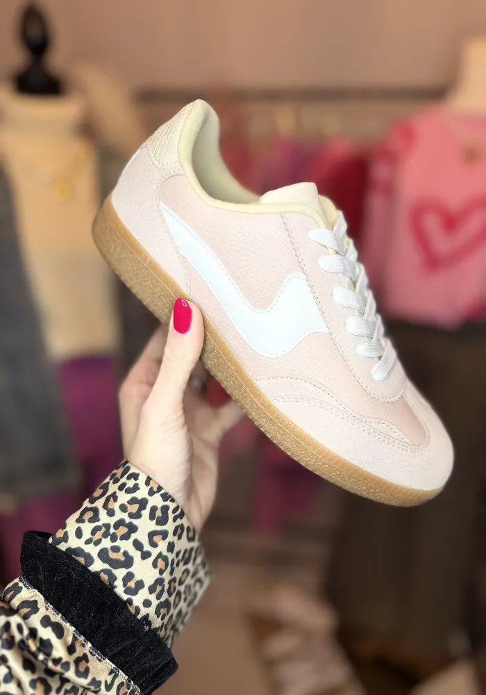 MEL Sneaker