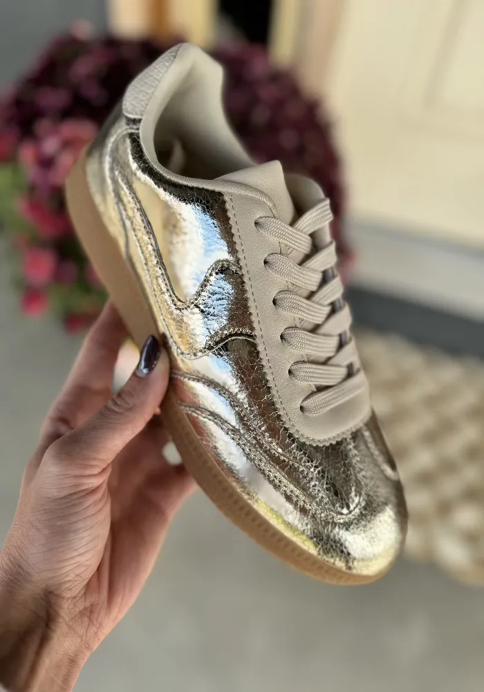 MEL Sneaker