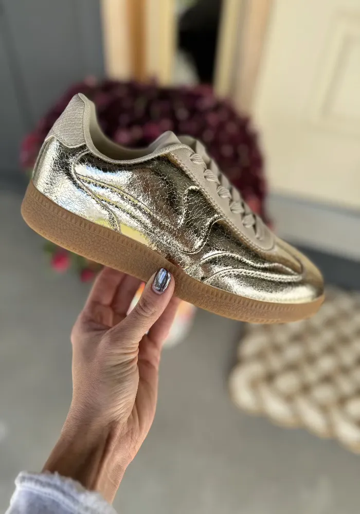 MEL Sneaker