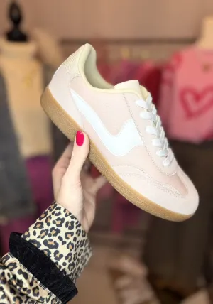 MEL Sneaker