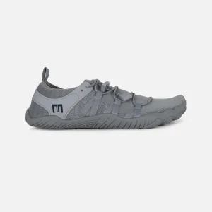 MEN BEACH SLIP-ON SHOES
