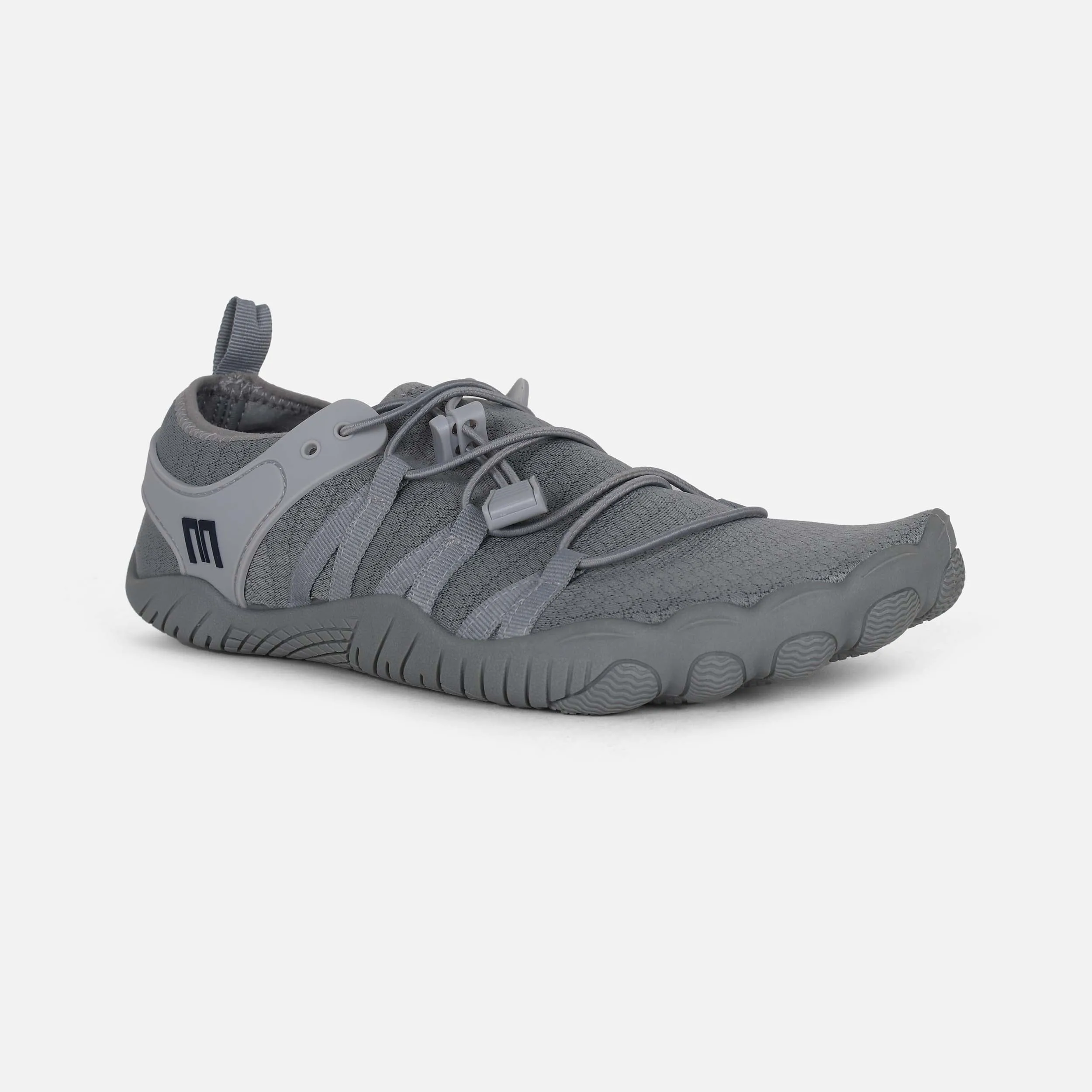 MEN BEACH SLIP-ON SHOES