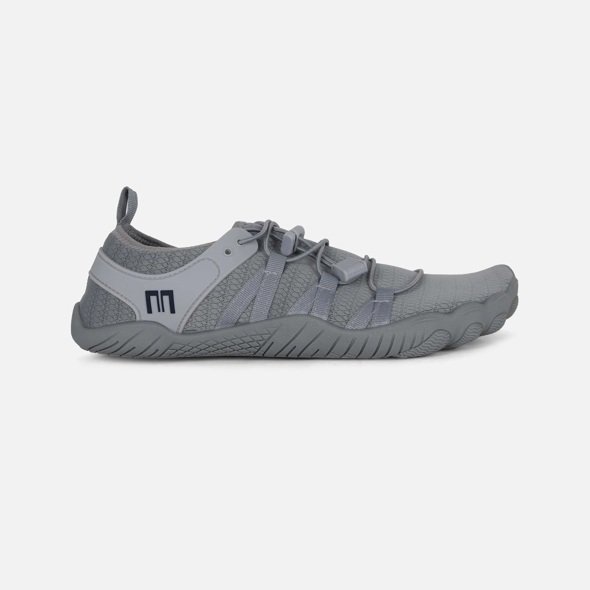 MEN BEACH SLIP-ON SHOES