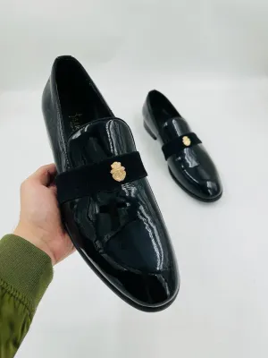 MEN SHOES -18